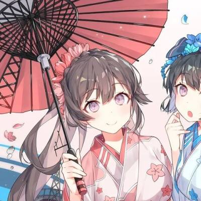 大秦帝国测试服下载