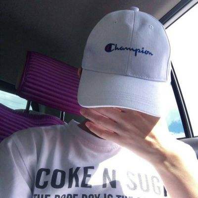 一键计算！育儿补贴计算器