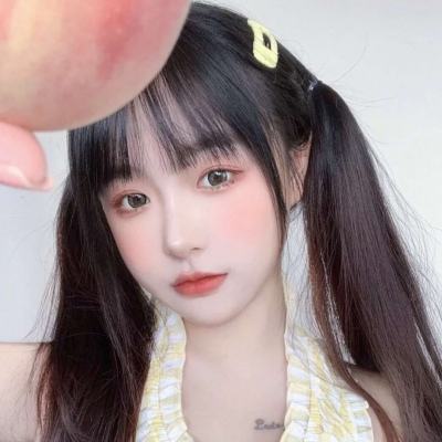 起床战争内购破解版下载