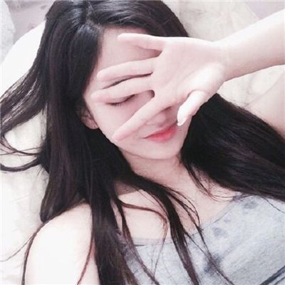 4399弹弹岛战纪官方下载